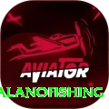 alanofishing Apps (Tools & Injectors) Ultimate vv1.5.6