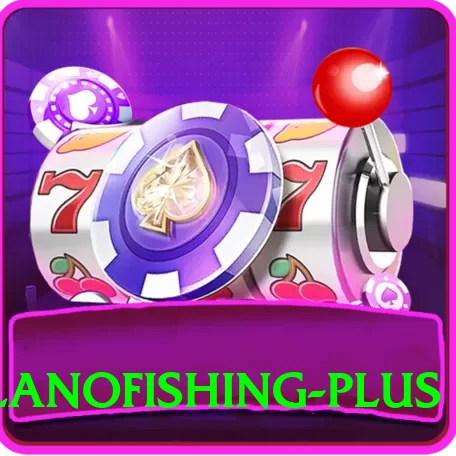 alanofishing Premium Plus vv3.7.8 - 2