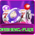 alanofishing Premium Plus vv3.7.8