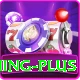 alanofishing Premium Plus vv3.7.8