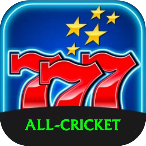 all cricket Platinum Pro vv2.6.4 - 2