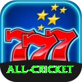 all cricket Platinum Pro vv2.6.4
