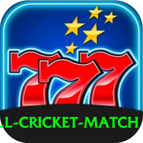 all cricket match Apps (Tools & Injectors) Ultimate vv2.8.5 - 2