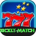 all cricket match Apps (Tools & Injectors) Ultimate vv2.8.5