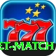 all cricket match Apps (Tools & Injectors) Ultimate vv2.8.5
