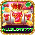allslots777 Turbo Pro vv3.7.3