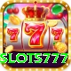 allslots777 Turbo Pro vv3.7.3
