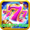 allslots777 App Ultimate vv4.5.7