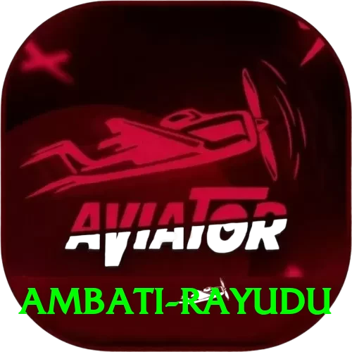 ambati rayudu App Turbo vv4.8.0 - 2