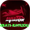 ambati rayudu App Turbo vv4.8.0