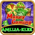amelia kerr App v5.5.3