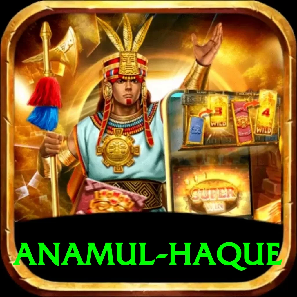 anamul haque Premium Plus vv4.5.3 - 2