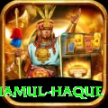 anamul haque Premium Plus vv4.5.3