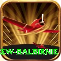 andrew balbirnie Gold v1.5.6