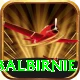 andrew balbirnie Gold v1.5.6