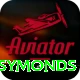 andrew symonds Elite vv2.4.7