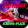 ar999 Pro Max vv3.7.0