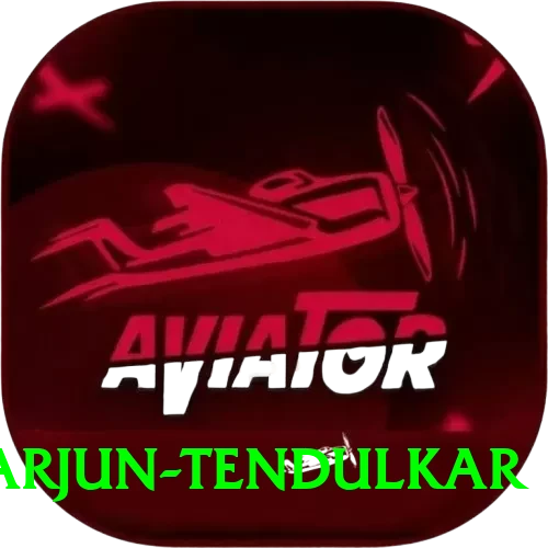 arjun tendulkar Ultimate Pro vv2.8.9 - 2