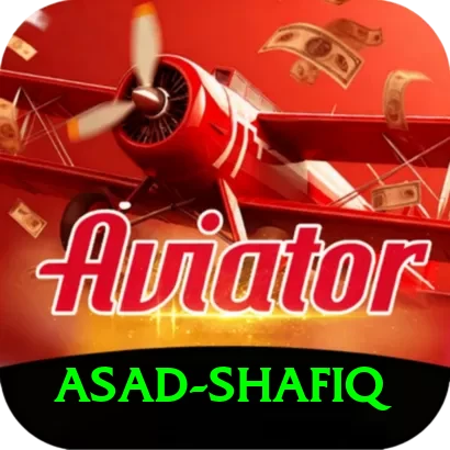 asad shafiq App Platinum vv4.4.9 - 2