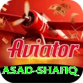 asad shafiq App Platinum vv4.4.9