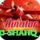 asad shafiq App Platinum vv4.4.9