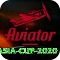 asia cup 2020 Elite Max vv3.7.9