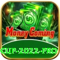 asia cup 2022 Games (Casino & Earning) Max vv3.3.3