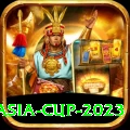 asia cup 2023 Games (Casino & Earning) Turbo vv3.3.8