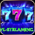 asia cup live streaming App Deluxe vv2.2.9