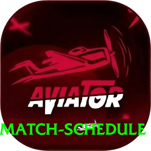 asia cup match schedule Premium Plus vv2.6.5 - 2
