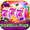 asia cup match schedule Apps (Tools & Injectors) Pro vv2.1.9