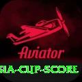 asia cup score App Master vv3.4.6