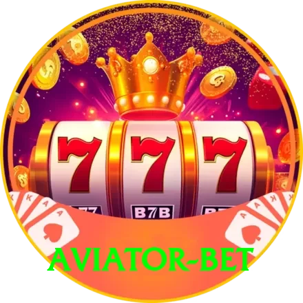 aviator bet App Pro vv2.1.6 - 2