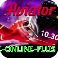 aviator game online App Plus vv3.2.9