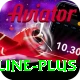 aviator game online App Plus vv3.2.9