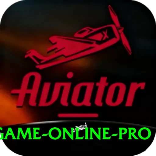 aviator game online Max vv4.6.1 - 2
