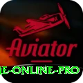 aviator game online Max vv4.6.1