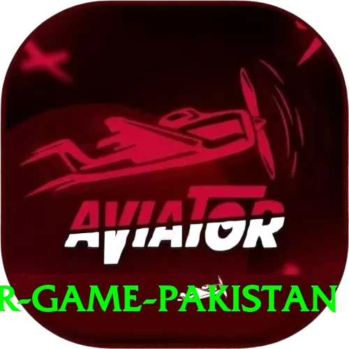 Aviator Game Pakistan Games (Casino & Earning) Ultimate vv3.8.1 - 2