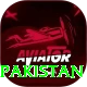 Aviator Game Pakistan Games (Casino & Earning) Ultimate vv3.8.1