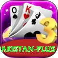 Aviator Game Pakistan Max Pro vv3.0.3