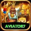 aviator7 Gold Edition vv2.0.6