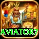 aviator7 Gold Edition vv2.0.6