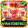 Aviator7Bet App Gold vv4.1.7