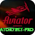 Aviator7Bet Master Pro vv3.7.3
