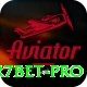 Aviator7Bet Master Pro vv3.7.3