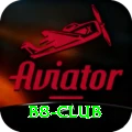 b8 club Super Plus vv5.4.7