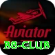 b8 club Super Plus vv5.4.7