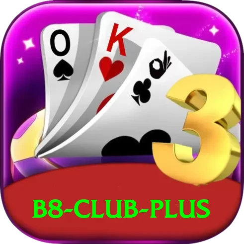 b8 club Master Pro vv3.9.9 - 2