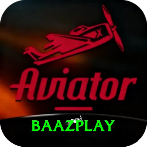 Baazplay Max Pro vv5.7.1 - 2