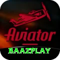 Baazplay Max Pro vv5.7.1